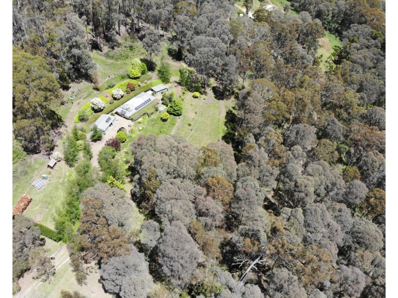 2/55 Alta Villa Road, Batlow NSW 2730