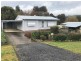 28 Lockhart Street, Adelong NSW 2729