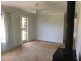28 Lockhart Street, Adelong NSW 2729