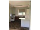 28 Lockhart Street, Adelong NSW 2729