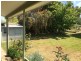 28 Lockhart Street, Adelong NSW 2729