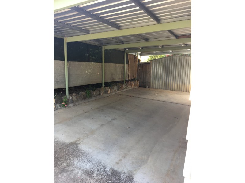 28 Lockhart Street, Adelong NSW 2729