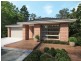 131 Russell Street, Tumut NSW 2720