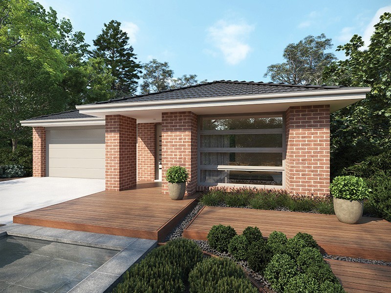 131 Russell Street, Tumut NSW 2720