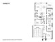 131 Russell Street, Tumut NSW 2720