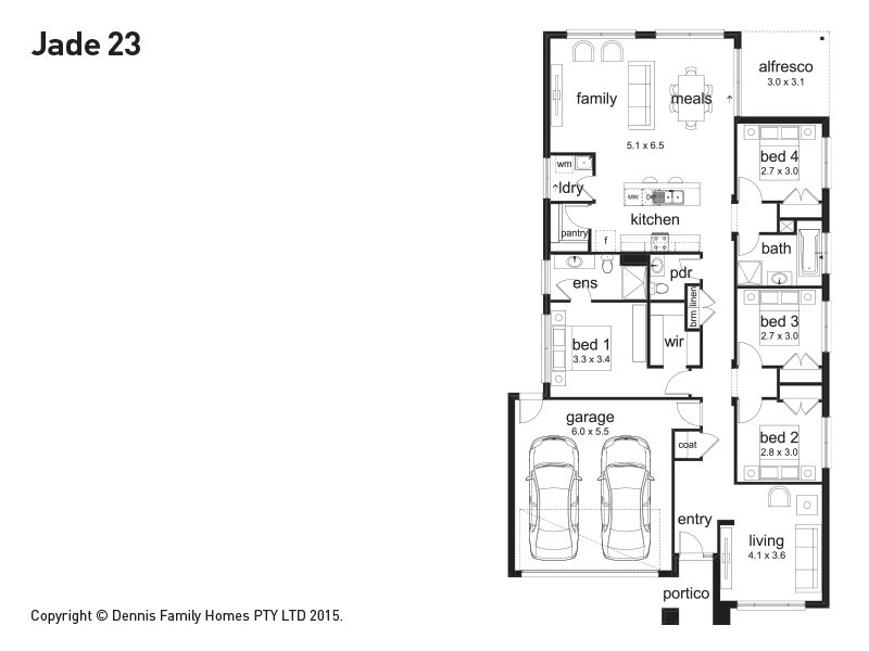 131 Russell Street, Tumut NSW 2720