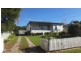 91 Lynch Street, Adelong NSW 2729