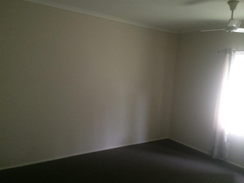 91 Lynch Street, Adelong NSW 2729