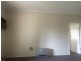 91 Lynch Street, Adelong NSW 2729