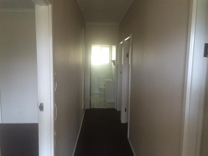 91 Lynch Street, Adelong NSW 2729