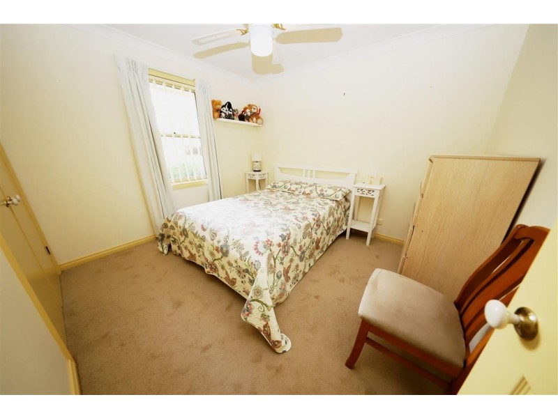 2 Coolamine Circuit, Tumut NSW 2720