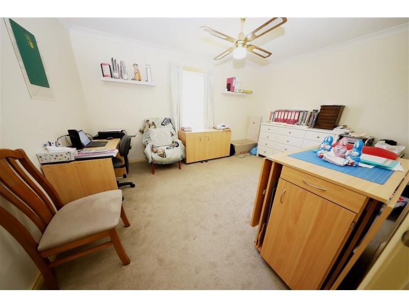 2 Coolamine Circuit, Tumut NSW 2720