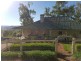 3878 Batlow Road, Batlow NSW 2730