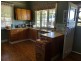 3878 Batlow Road, Batlow NSW 2730