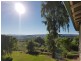 3878 Batlow Road, Batlow NSW 2730