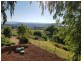 3878 Batlow Road, Batlow NSW 2730