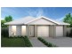 Lot 55 Boyd Gv, Tumut NSW 2720