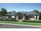 Lot 67 Emery Place, Tumut NSW 2720