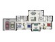 Lot 67 Emery Place, Tumut NSW 2720 Floorplan