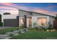 Lot 58 Boyd Gv, Tumut NSW 2720