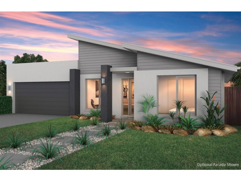 Lot 58 Boyd Gv, Tumut NSW 2720