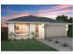 Lot 61 Boyd Gv, Tumut NSW 2720