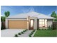 Lot 60 Boyd Gv, Tumut NSW 2720