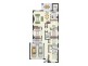 Lot 60 Boyd Gv, Tumut NSW 2720 Floorplan