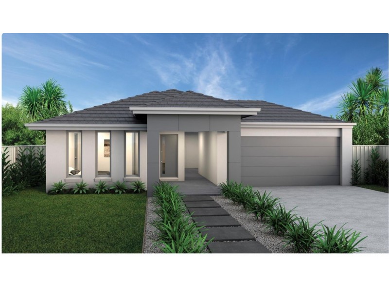 Lot 71 Emery Place, Tumut NSW 2720
