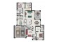 Lot 69 Emery Place, Tumut NSW 2720 Floorplan