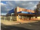 140 Wynyard Street, Tumut NSW 2720