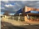 140 Wynyard Street, Tumut NSW 2720