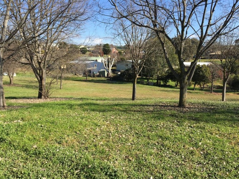 Lot 4 Lynch Street, Adelong NSW 2729