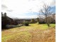 Lot 26 Dalhunty Street, Tumut NSW 2720