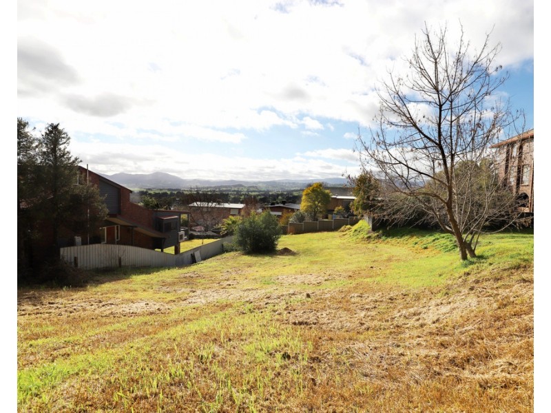Lot 26 Dalhunty Street, Tumut NSW 2720