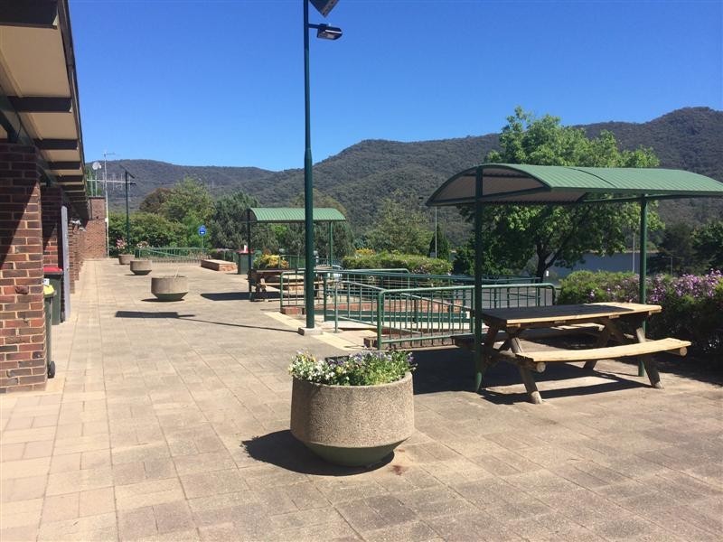 4/49 Lampe Street, Talbingo NSW 2720