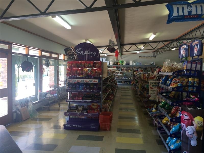 4/49 Lampe Street, Talbingo NSW 2720