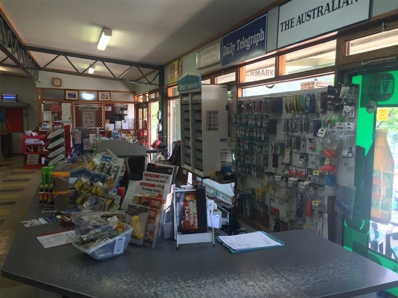 4/49 Lampe Street, Talbingo NSW 2720