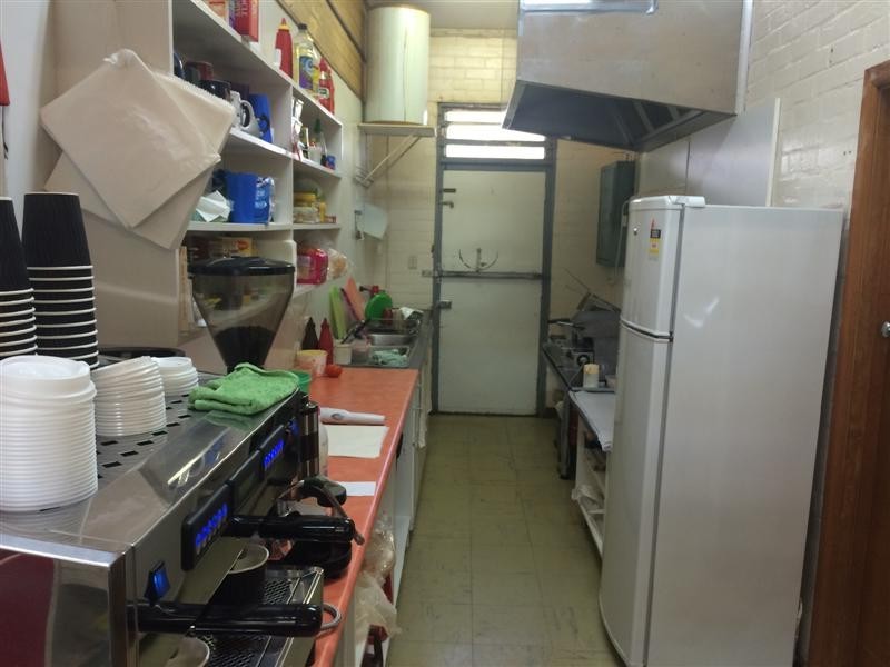 4/49 Lampe Street, Talbingo NSW 2720