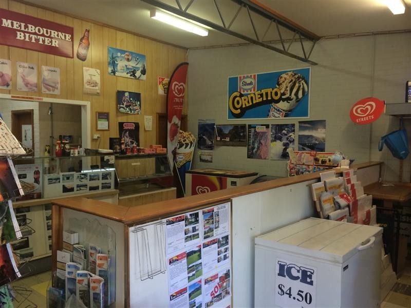 4/49 Lampe Street, Talbingo NSW 2720