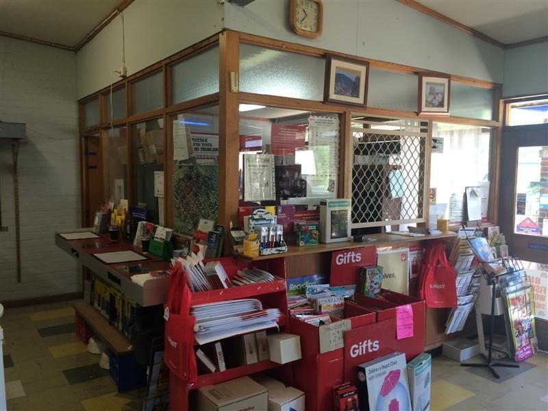 4/49 Lampe Street, Talbingo NSW 2720