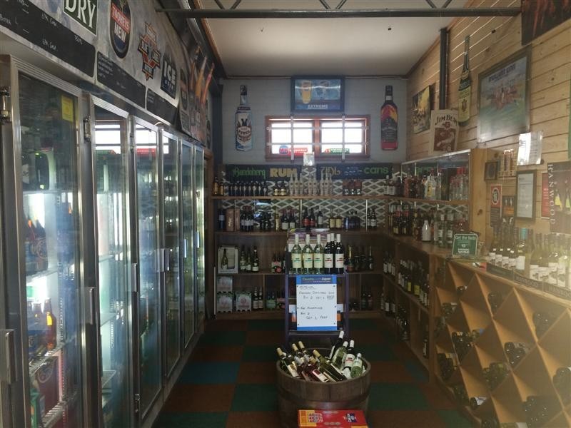 4/49 Lampe Street, Talbingo NSW 2720