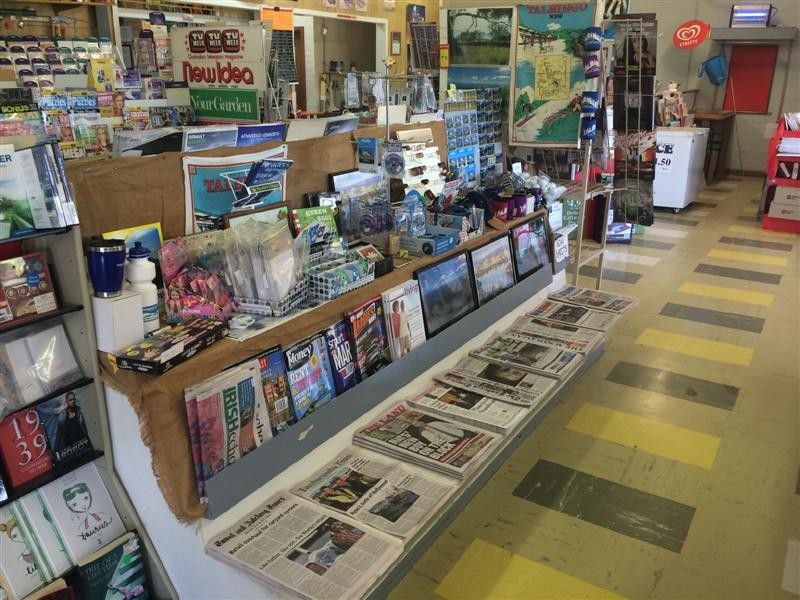 4/49 Lampe Street, Talbingo NSW 2720