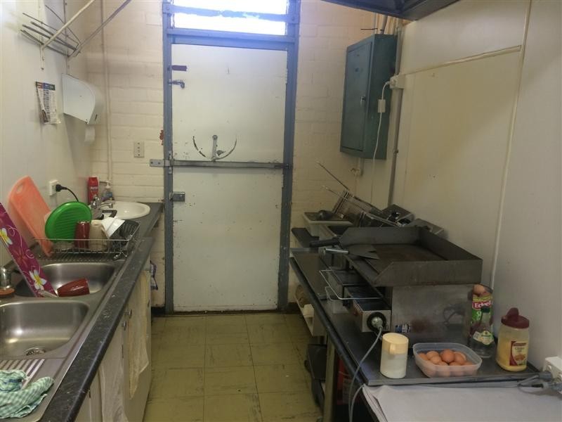 4/49 Lampe Street, Talbingo NSW 2720