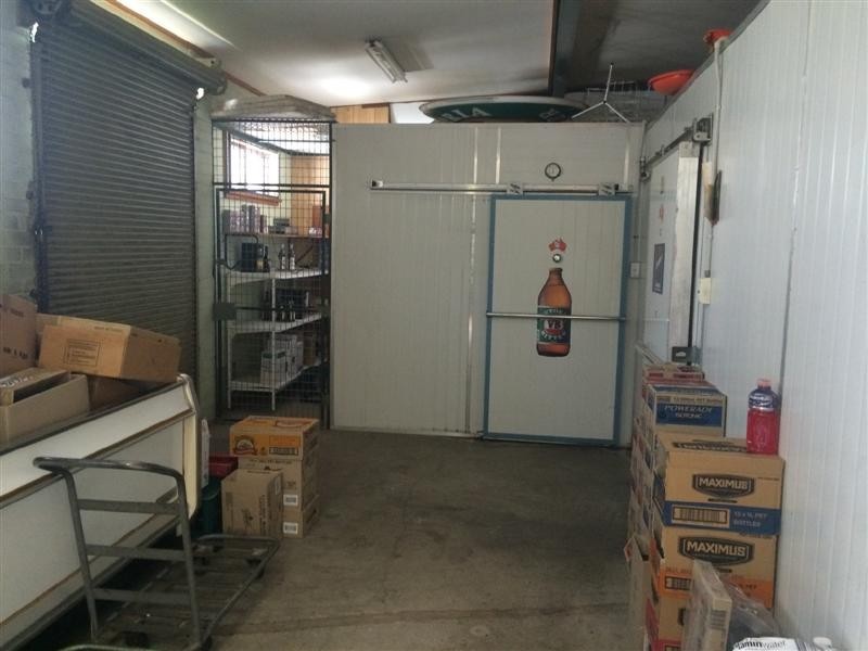 4/49 Lampe Street, Talbingo NSW 2720