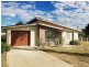 55 Bundara Crescent, Tumut NSW 2720