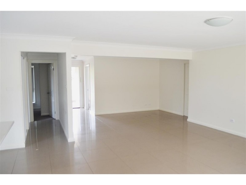 55 Bundara Crescent, Tumut NSW 2720