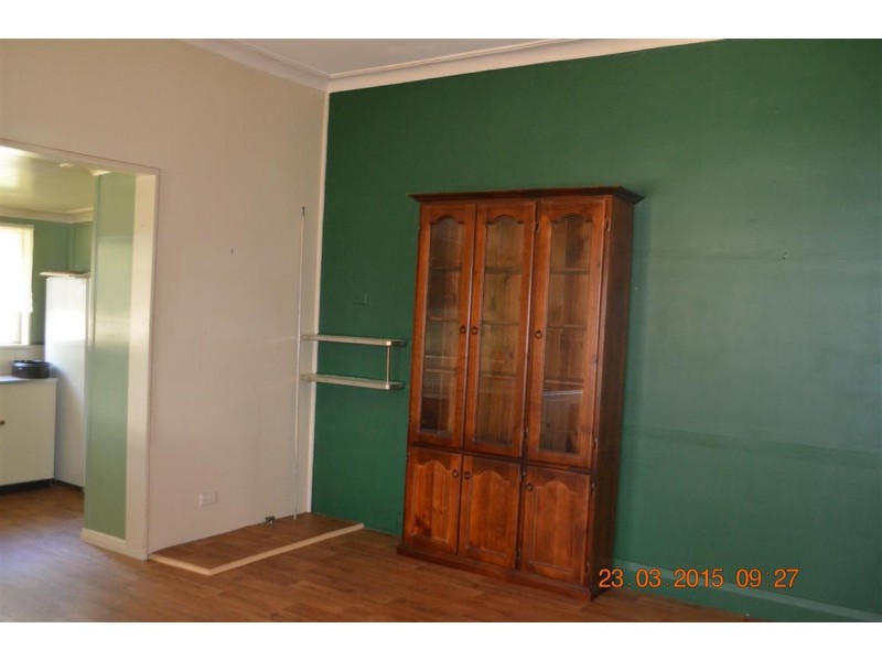 18 Ash Street, Batlow NSW 2730