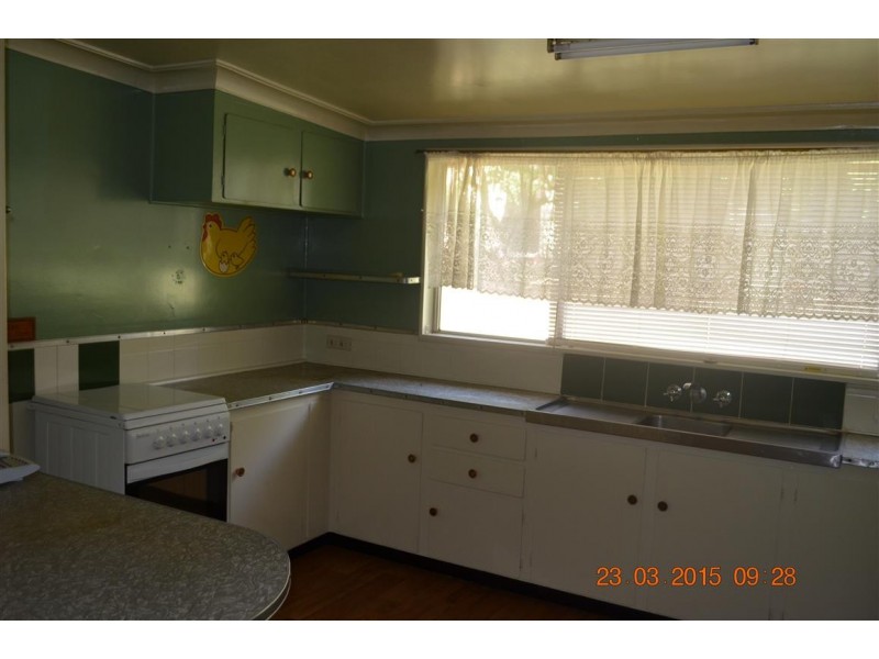 18 Ash Street, Batlow NSW 2730