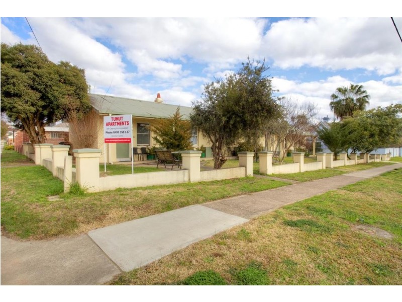 39 Merivale Street, Tumut NSW 2720